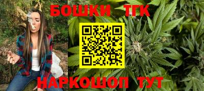 mix Ирбит