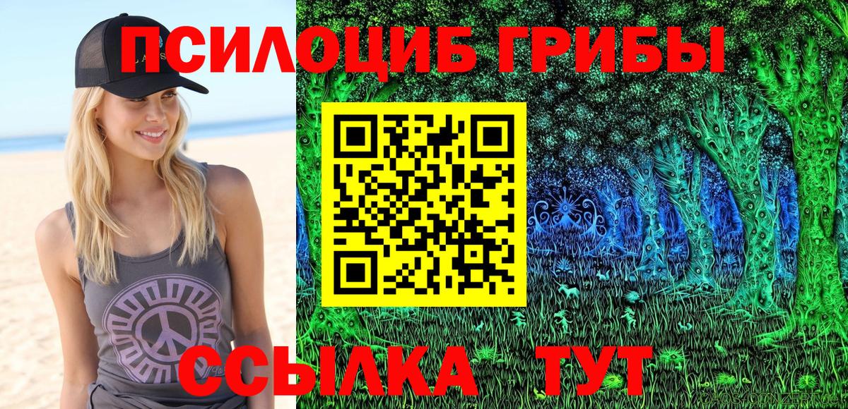 Галлюциногенные грибы GOLDEN TEACHER Кунгур